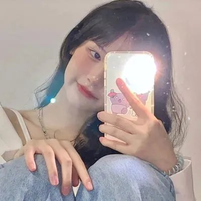 奇妙仙子