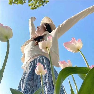温柔酒吧