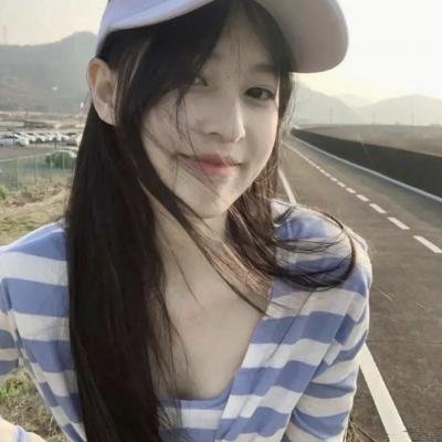 流浪汉好波