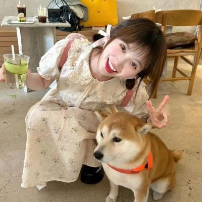 昨日