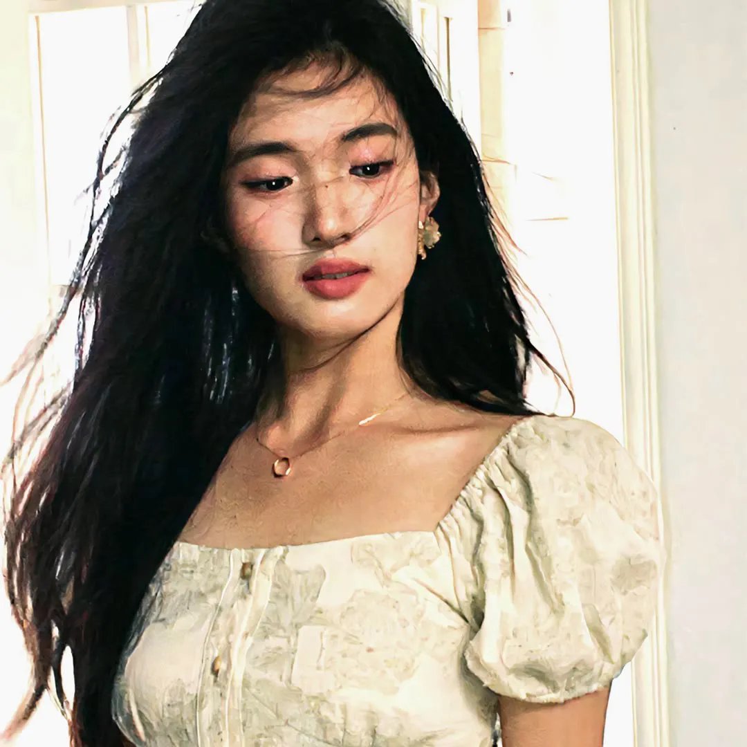 孝女沈清
