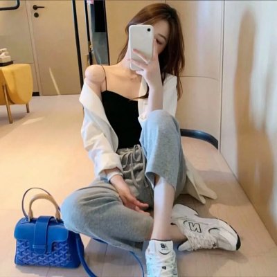 绿河杀手
