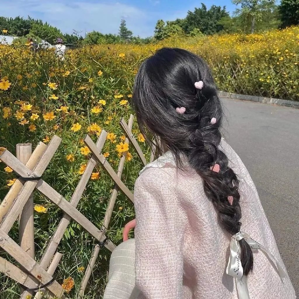 小镇疑云 第二季