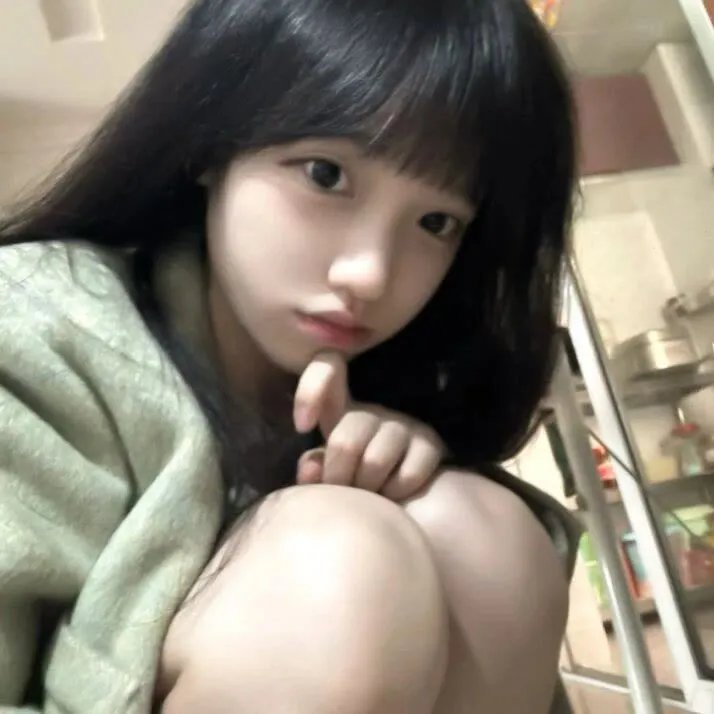 红光