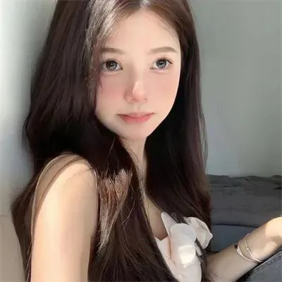 富贵俏女佣