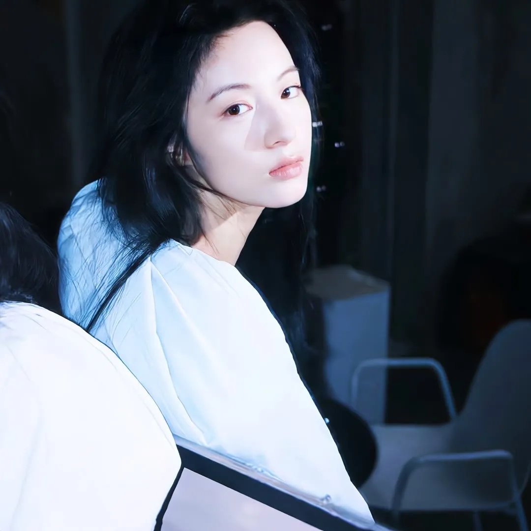 美国女人