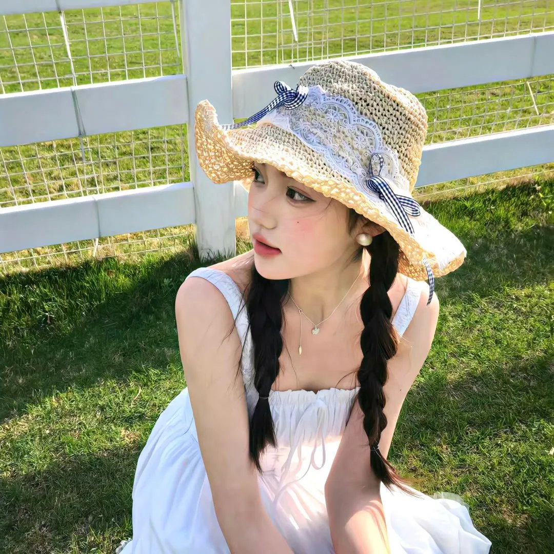 爱情守望店