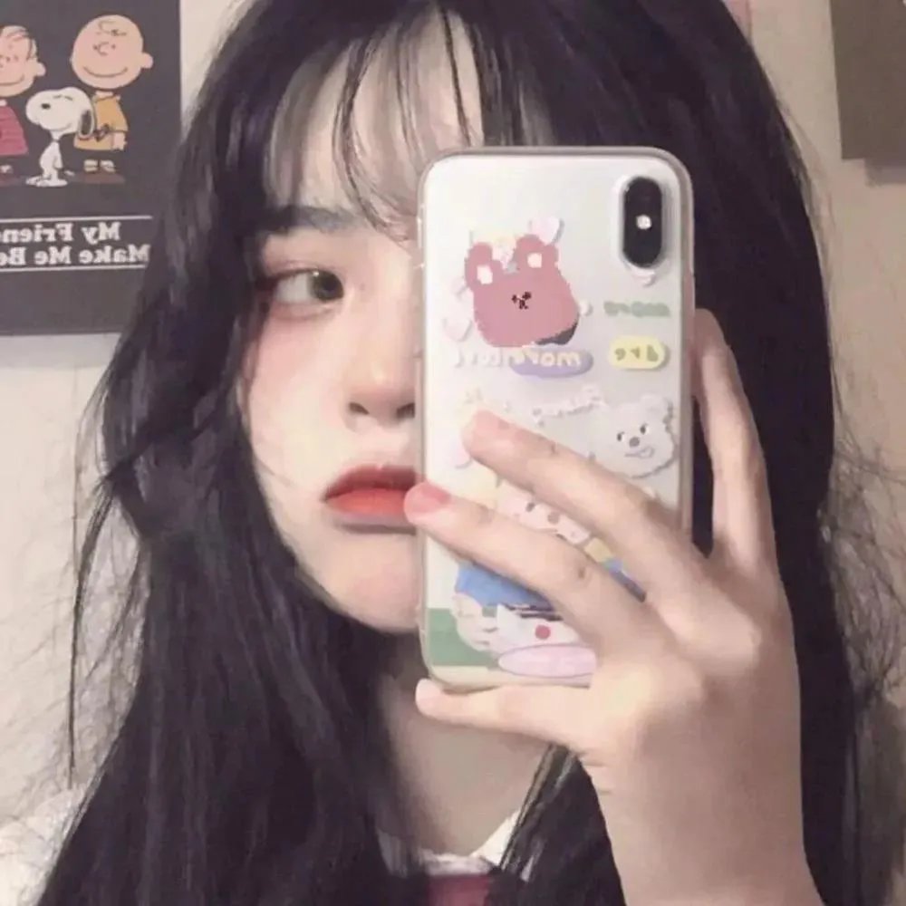 燃烧吧篮朋友