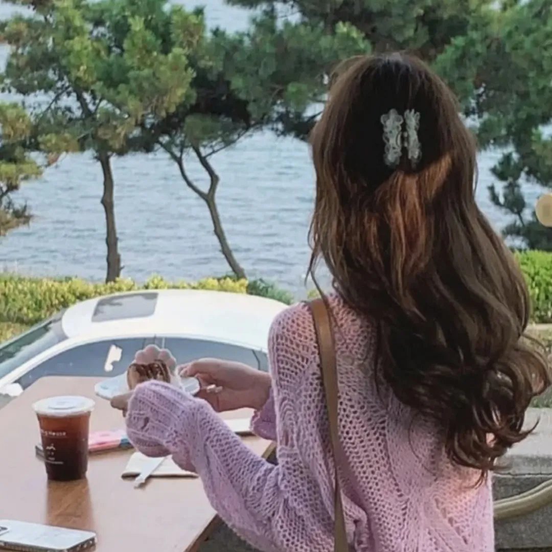 皇天后土