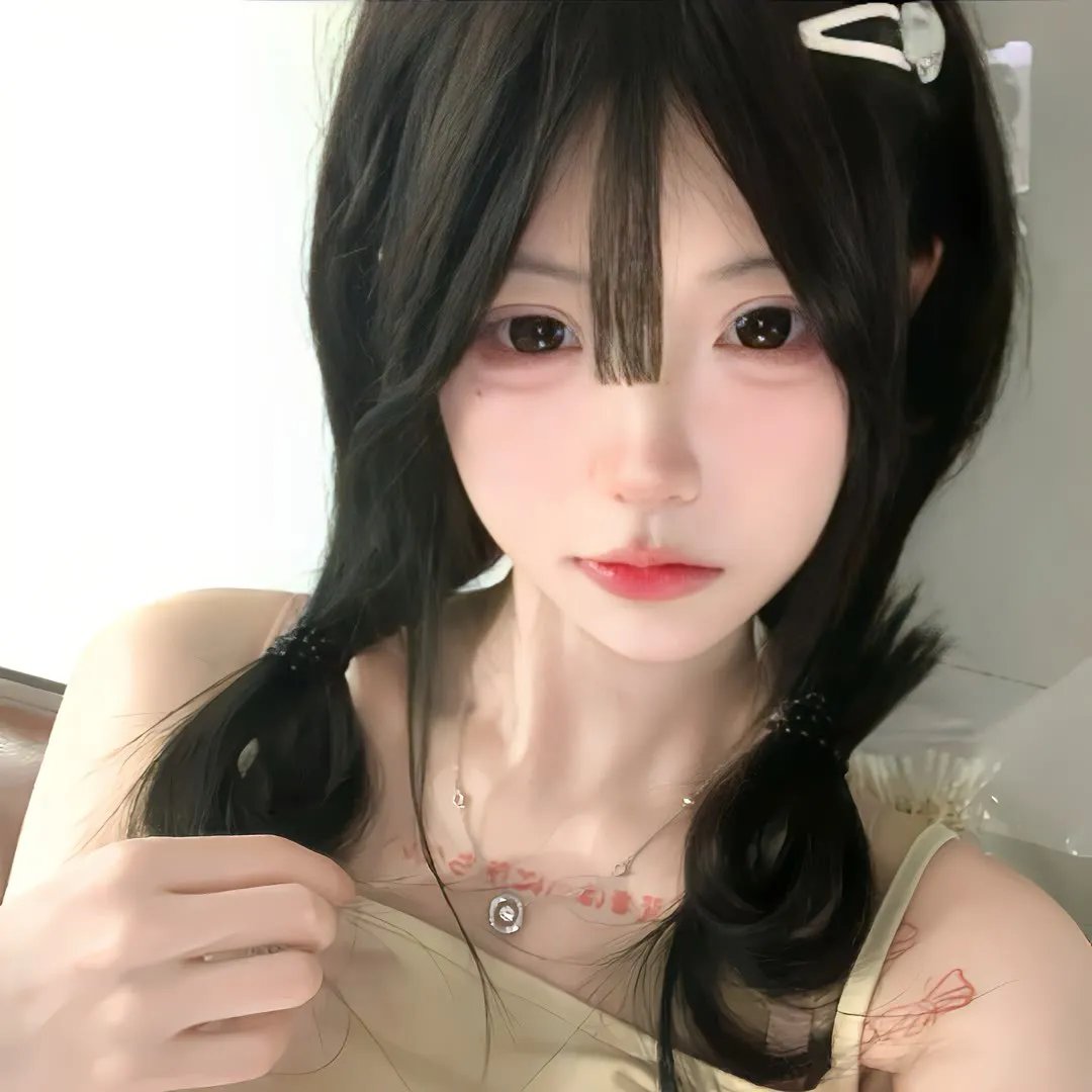 小孤星