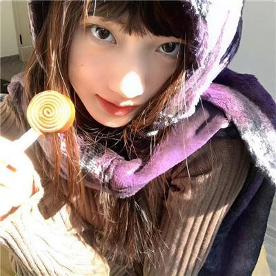 毛骗