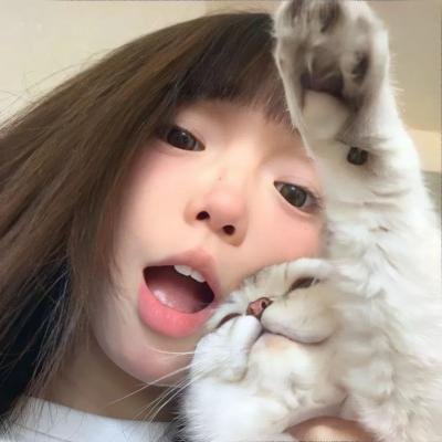 看不见的朋友