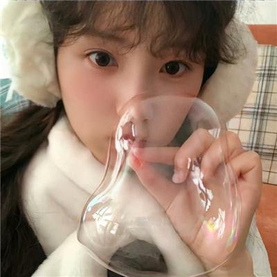 甘恩