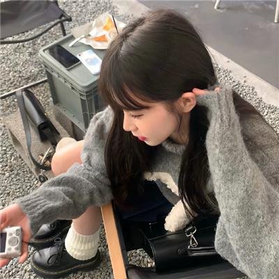 咎狗之血
