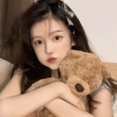 你们说了算——里院来福战