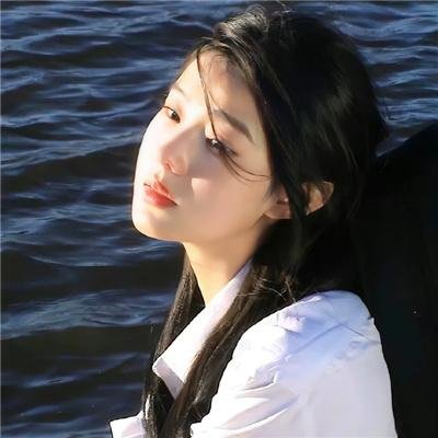 年轻战俘