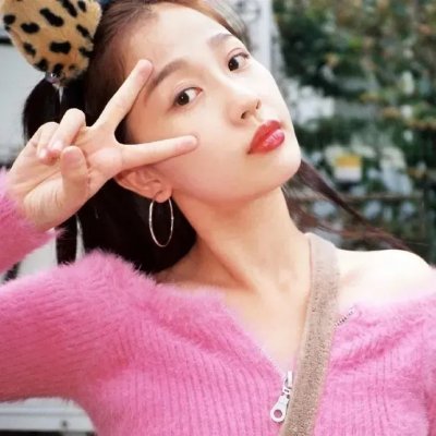 儿子媳妇和老娘