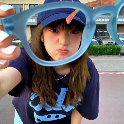 托托的色彩美学观