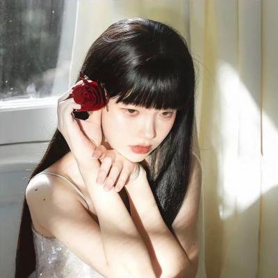 战火狙杀
