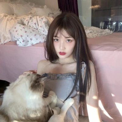 猛虎过山